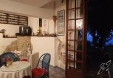 Sant'Andrea Hotel Isola D'Elba Exterior photo