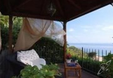 Sant'Andrea Hotel Isola D'Elba Exterior photo