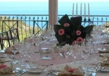 Sant'Andrea Hotel Isola D'Elba Exterior photo